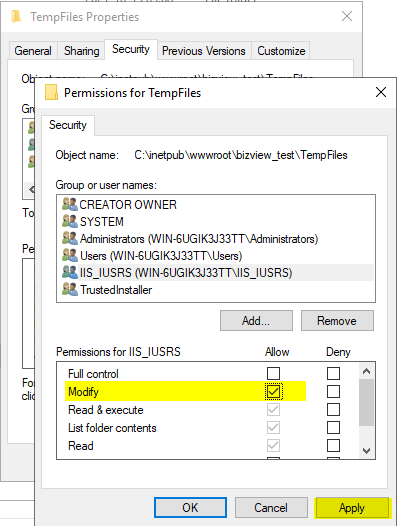 Multitenancy_installation_tempfiles