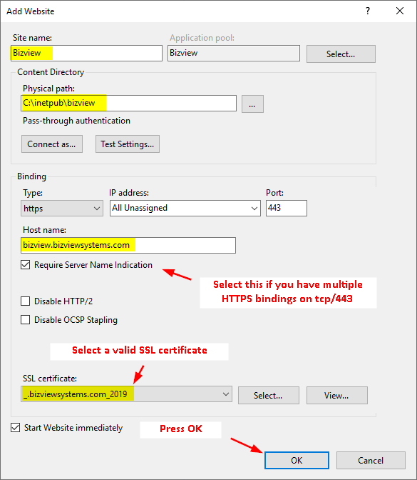 Multitenancy_new_site_2