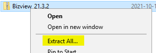 Multitenancy_installation_extract_1