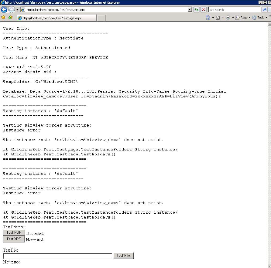 APPENDIX_testscript_aspx
